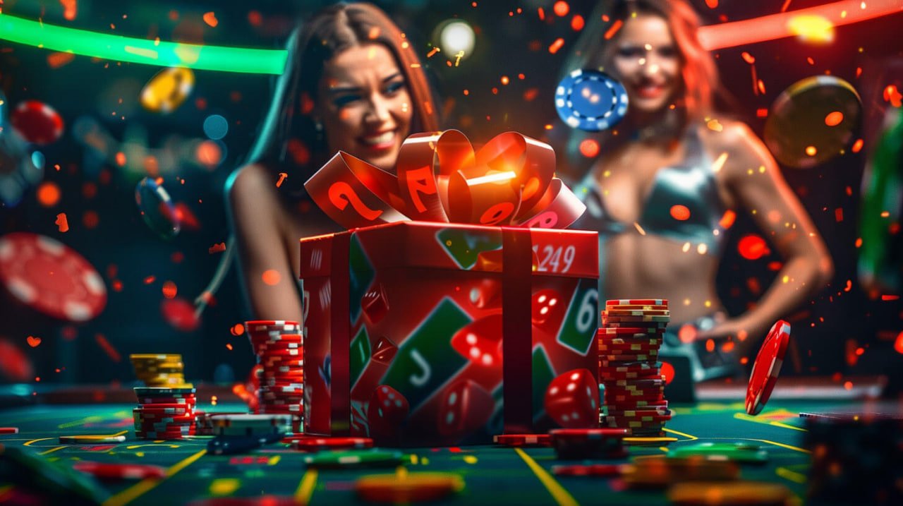 Tampilan layar perangkat pengguna dengan aplikasi Sports Betting ionwin77