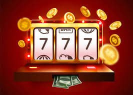 Kolaborasi tim mitra bisnis ionwin77 dalam menghadirkan layanan hiburan sports dan casino