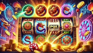 Dealer live casino ionwin77 memberikan pengalaman bermain interaktif dan interaksi nyata