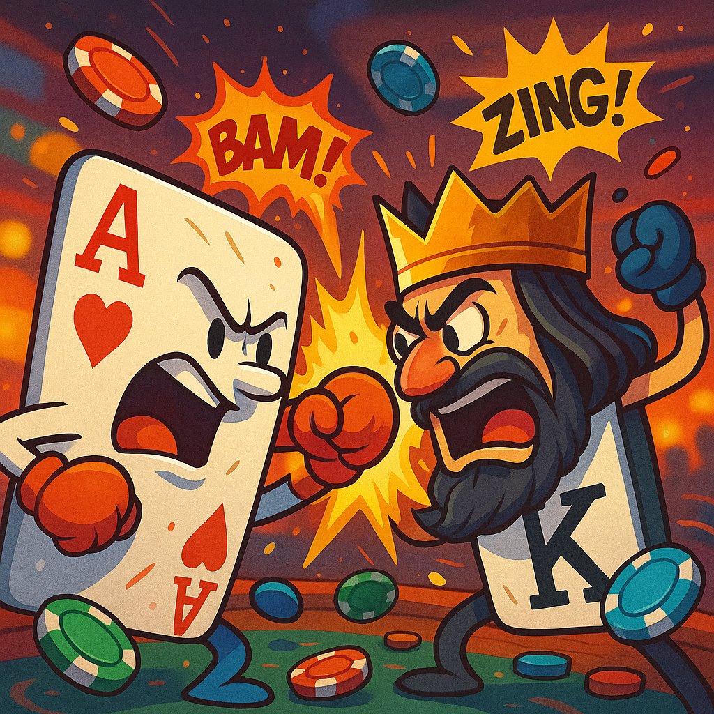 Teknologi mutakhir pendukung kemitraan ionwin77 dalam sports betting dan live casino