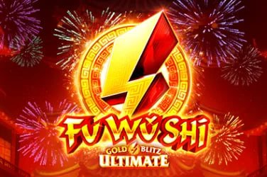 Tampilan form login pada situs hiburan sports dan live casino ionwin77