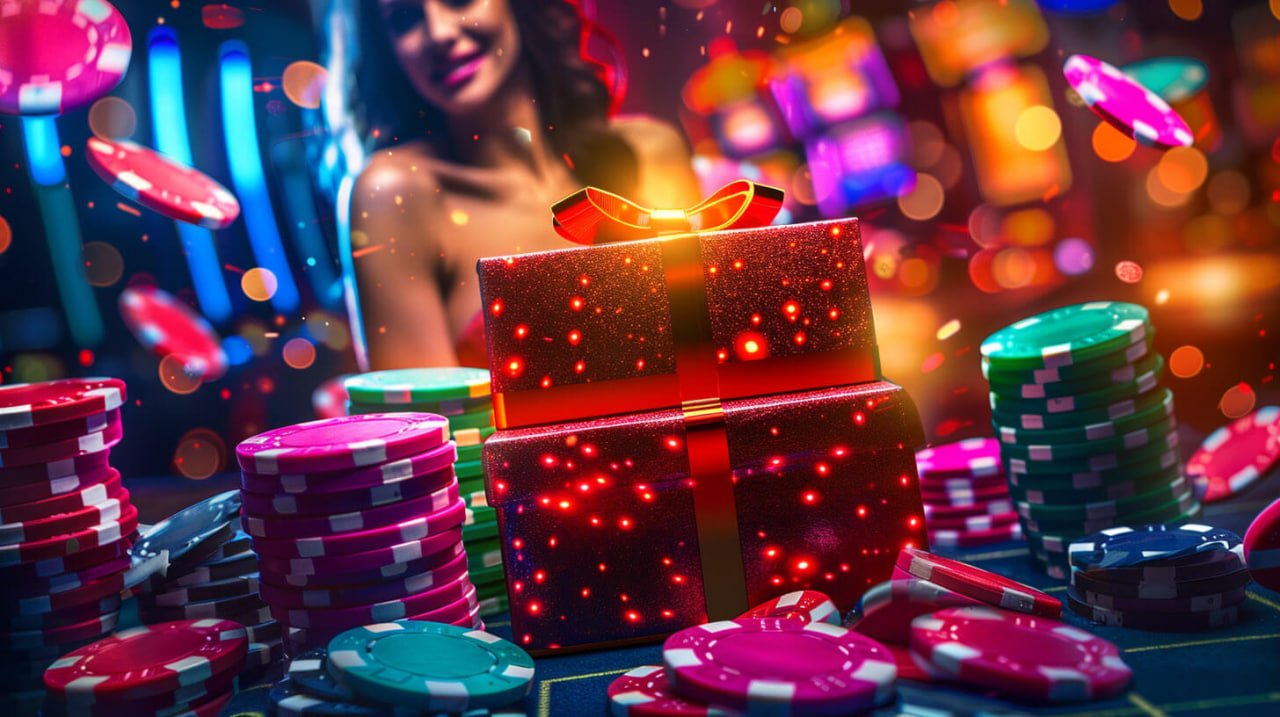 Pengguna ionwin77 menikmati hiburan sports dan casino dengan aman dan nyaman