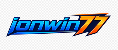 ionwin77 logo